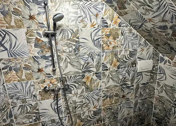 Welcome Appartement Burano