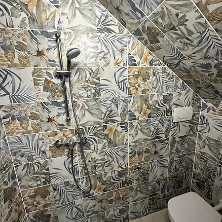 Welcome Appartamento Burano